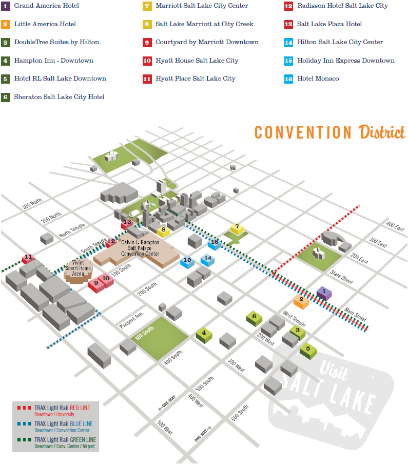 ASAE16_Hotel_TRAX_Map.png