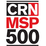 CRN_MSP_500_Logo.jpg