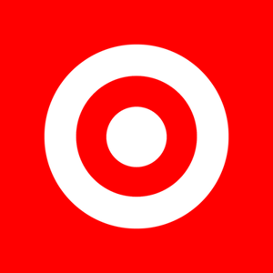 Target_Logo.png