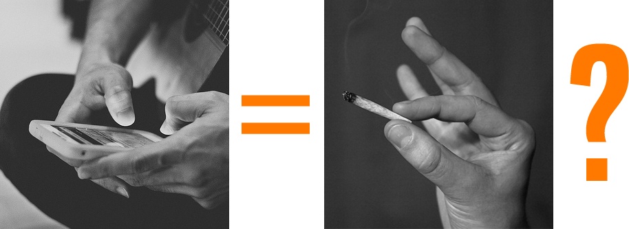 is-digital-multitasking-the-same-as-smoking-marijuana.jpg
