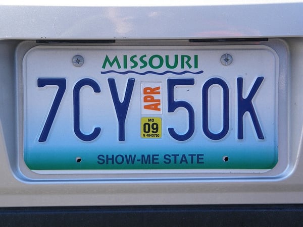 show-me-state-license-plate.jpg