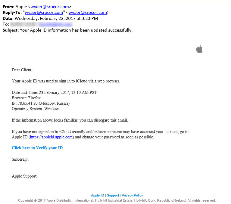spoofed apple email.png