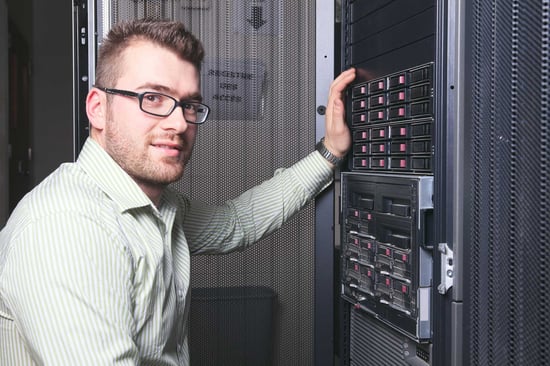 man-with-server