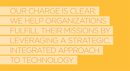 our_charge_is_clear_brochure_image.png