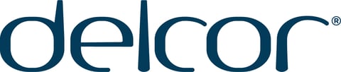 logo-1200
