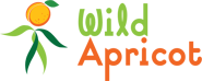Wild Apricot Logo