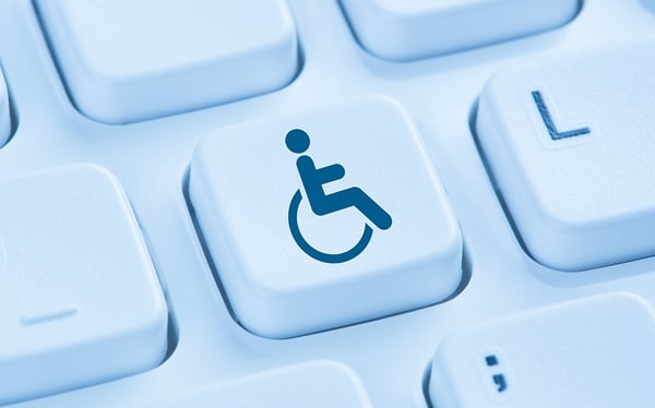 website-accessibility