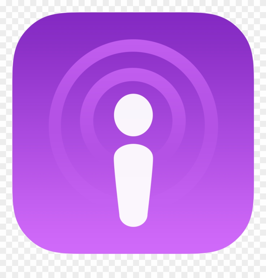 354-3546800_podcats-icon-png-image-apple-podcast-clipart