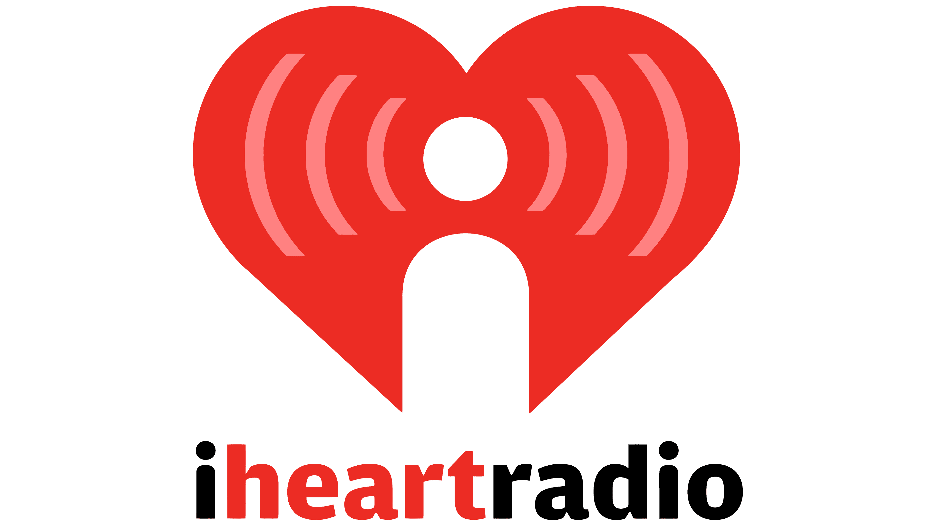 iHeartRadio-Logo-2008